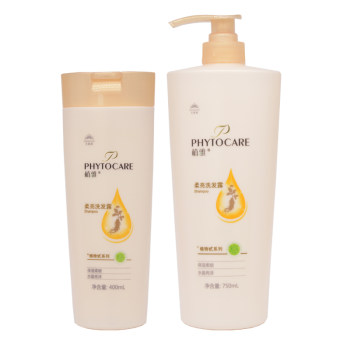 Infinitus Phyto-Asia Shampoo ປ້ອງກັນການເກີດ dandruff, ຕ້ານອາການຄັນ, ນ້ໍາມັນອົບ, ອ່ອນແລະສົດໃສ, ແຊມພູ 3 ຊະນິດ, ເວັບໄຊທ໌ຢ່າງເປັນທາງການຂອງຮ້ານຂອງແທ້