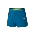 Quần short thể thao Li Ning nam mới chạy loạt quần bó sát nam mỏng - Quần thể thao quần short the thao nam adidas Quần thể thao