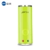 Máy xúc xích trứng luộc trứng tự động tắt máy mini trứng cuộn trứng omelette trứng cuộn máy ăn sáng trứng - Nồi trứng Nồi trứng
