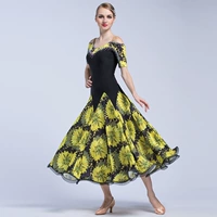 Цвет картин, этот ребенок не наличные, вам нужно настроить его, сообщите о обслуживании клиентов о конкретном размере