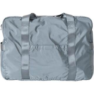 Short-distance travel bag, outdoor portable boarding folding fitness bag