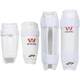 Jiurishan Taekwondo arm and leg protection competition protective gear