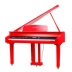 SPYKER Anh Spy, Grand Piano, Piano dạy tại nhà, Piano điện, Piano kỹ thuật số 086 dương cầm