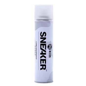 sneaker shoe cleaning spray shoe polish shoe white artifact coconut sneaker cleaner agent fan vans foam cleaner