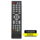 TV LCD TCL điều khiển từ xa phổ quát ban đầu phổ quát RC200 3D 2000C02 / C11 R11 07DCI1 / I2 801L 801C 260JC11 / 14 601JCI2 RC71S - TV smart tivi lg 4k 55 inch 55um7400pta