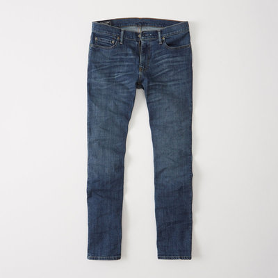 nam Abercrombie \u0026 Fitch 176908 