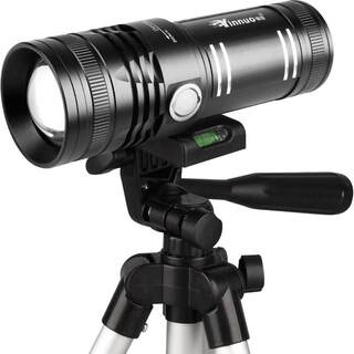 Yinnuo super bright night fishing light high power