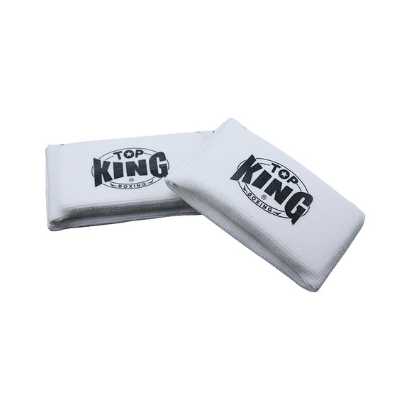 Topking gel training shield joint muay thai
