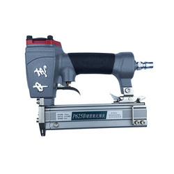 Zhongjie air nail gun ອຸປະກອນເສີມຕົ້ນສະບັບ F30 422 625 1013 ຕ່ໍາ air-blocking cushion ຢາງ cushion ຫນັງ cushion ຢາງແປ