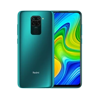 Песня Чен Грин