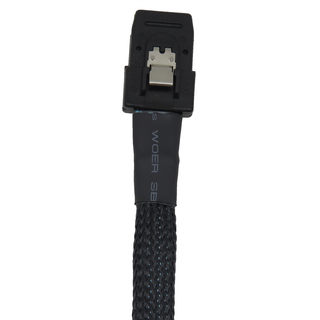 sata data cable 4 miniSAS36P