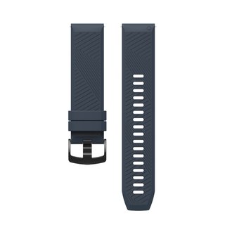 COROS APEX2 series watch strap