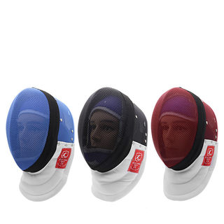 cfa900N certified epee mask helmet