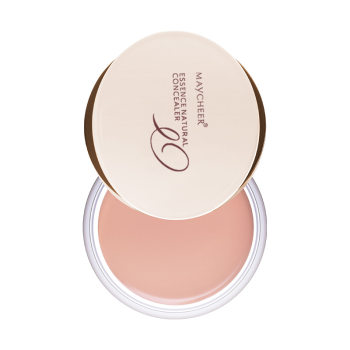 Concealer ສໍາລັບແມ່ຍິງຖືພາສາມາດຖືກນໍາໃຊ້ເພື່ອປົກປິດຈຸດໃບຫນ້າແລະຮອຍສິວໃນເວລາຖືພາ, ມັນເປັນ concealer ທີ່ປົກປິດວົງຊ້ໍາພາຍໃຕ້ຕາ.