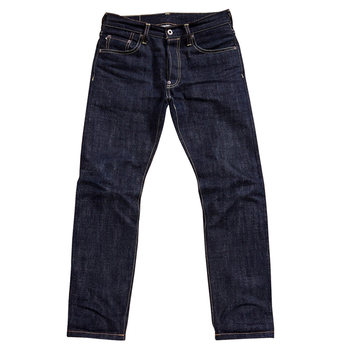 Red Wind Slim Straight Jeans Men's Piglet SD107 Replica Warehouse Bull King Heavy Original Cow Red Ears