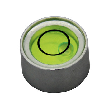 Horizontal bead splendidlevel manufacturer direct sales