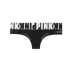 [3 miếng 108] Wei Mi PINK vải lưới liền mạch khâu eo thấp CC 11134318 quần lót nam cotton G-string