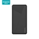 ROMOSS / Romans PIE20 điện thoại di động 20000 mA polymer dung lượng lớn đã vội vã Android Apple loạt điện thoại di động phổ cập sạc kho báu Kiểm tra bảo mật xác thực trong một năm