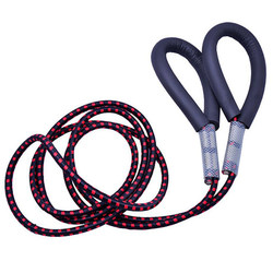 Jiurishan Resistance Band Home Multifunctional Fitness Elastic Rope for Men and Women Strength Training Chest Expander Resistance Rope