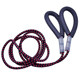 Jiurishan tension rope fitness strength training resistance rope
