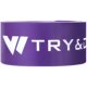 Elastic band, elastic rope, pull-up, flat rubber band for home use