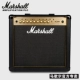 Loa chính hãng MARSHALL Marshall Guitar MG50CFX Hiệu ứng chỉnh sửa chức năng Muỗng Guitar điện - Loa loa