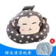 Pashui dễ thương mèo ngủ trưa văn phòng đệm gối Papa gối nghỉ trưa sinh viên gối hàng gia dụng - Trở lại đệm / Bolsters ghế lười phòng ngủ