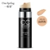 Power Concealer Dưỡng ẩm Khỏa thân Trang điểm Liquid Foundation Air Mask BB Cream Cover Spốm tàn nhang che khuyết điểm CC Rod vanesa bb cream Kem BB