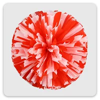 Навсегда черный+красный