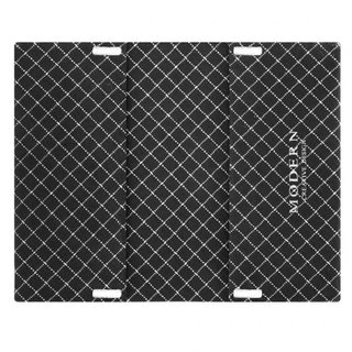 German modern multifunctional card holder, ultra-thin portable wallet, men's and women's compact wallet, anti-theft brush, waterproof