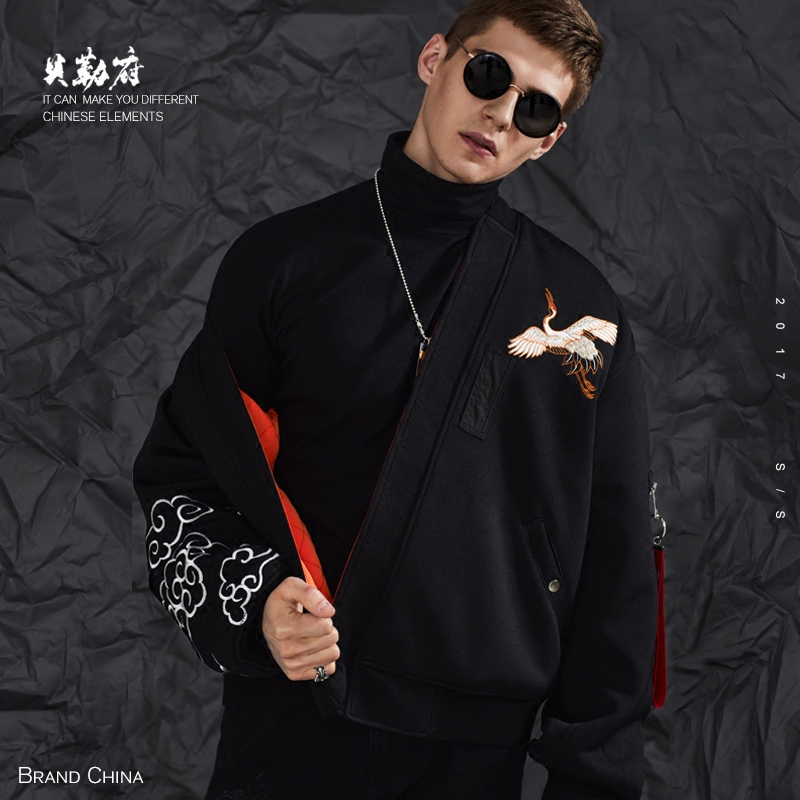 Blouson hiver pour homme - Ref 3115208 Image 2