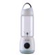 máy xay sinh tố bosch Máy ép trái cây cầm tay Chigo nhà máy điện tự động đa chức năng nhỏ máy ép sinh viên sạc cốc nước ép chiên - Máy ép trái cây máy xay