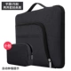 Microsoft Surface 13,5-inch máy tính xách tay túi Laptop Case Book2 đi phụ kiện nội thất Pro5 đề cập đến 15 5 2 tay phụ kiện nam và nữ 10 inch đơn giản 4 mới Pro6 - Phụ kiện máy tính xách tay miếng dán màn hình laptop chống nhìn trộm