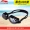 Kính râm Li Ning nam và nữ HD chống sương mù cận thị trẻ em người lớn không thấm nước với thiết bị lặn độ bơi kính bơi kính bơi giá rẻ
