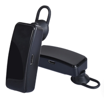 Ear-mounted intercom small intercom small hotel intercom wireless intercom mini pair of indoor radios