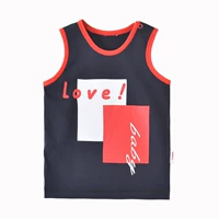 Любовные знаки