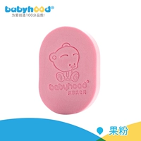 Фруктовый порошок