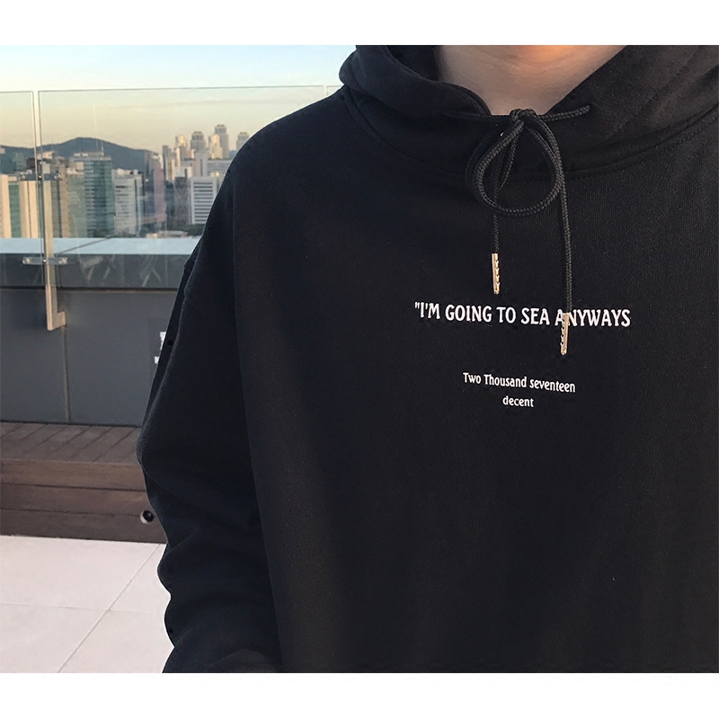 Sweatshirt homme      - Ref 3128494 Image 4