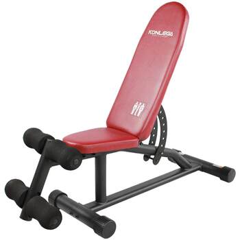 Kanglejia dumbbell bench home flying bird fitness equipment