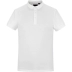 [] Quần áo mát mẻ mua nam polo áo sơ mi nam ngắn tay màu rắn ve áo Paul T-Shirt nam áo sơ mi mỏng 1524 Polo