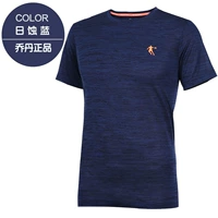 Солнечное затмение синее