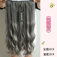 Шесть фейерверков ролл (бабушка Грей)