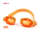 Kính râm cho trẻ em Kính râm chống nước và chống sương mù HD cho bé trai và bé gái - Goggles