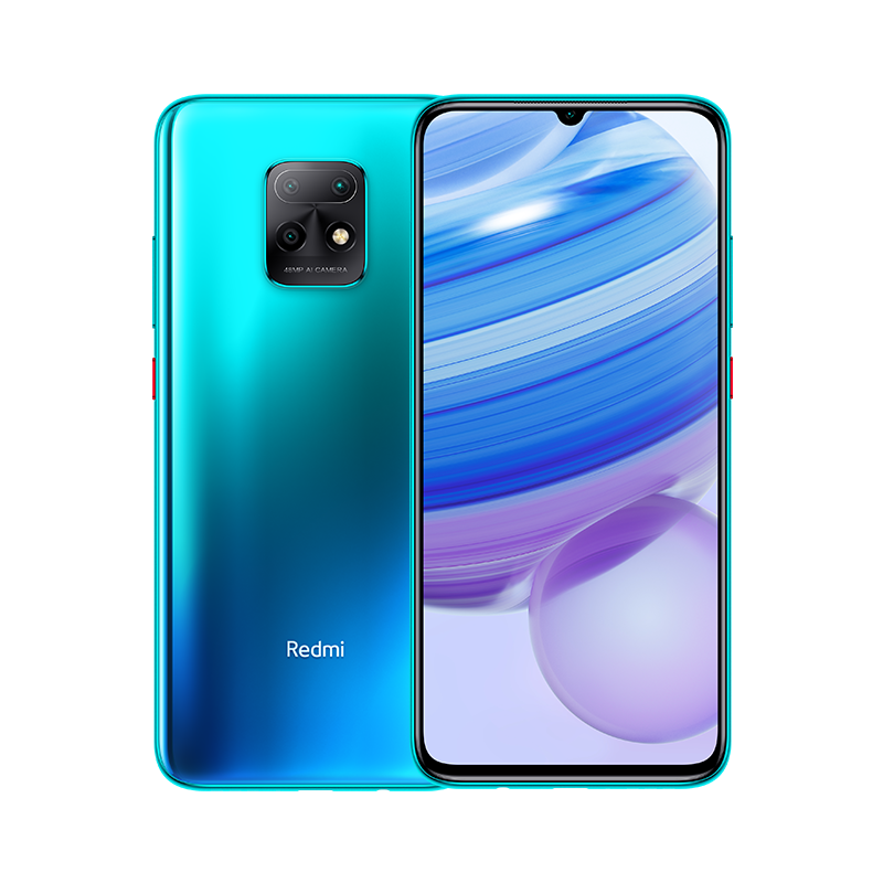 Телефон редми 10. Redmi 10x 5g. xiaomi redmi 10 pro. redmi 10x pro. сяоми редми 10х.