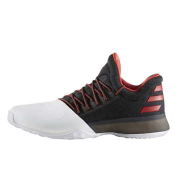 ເກີບບ້ວງ Adidas/Adidas Harden ລຸ້ນທີ 4 EF1204 FE3660