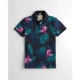Hollister áo thun hoa nam 207749