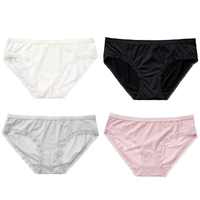 Черный+белый+серый+порошок