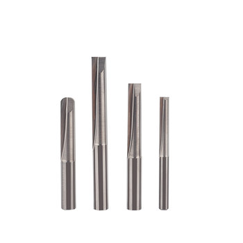 Manufacturer direct sales double edge discounts