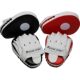 Training equipment fighting taekwondo block sparring
