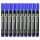 S550 Blue 10 Support/Box
